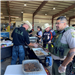 Employee Picnic Photo Gallery 17