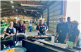 Employee Picnic Photo Gallery 24