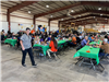 Employee Picnic Photo Gallery 29