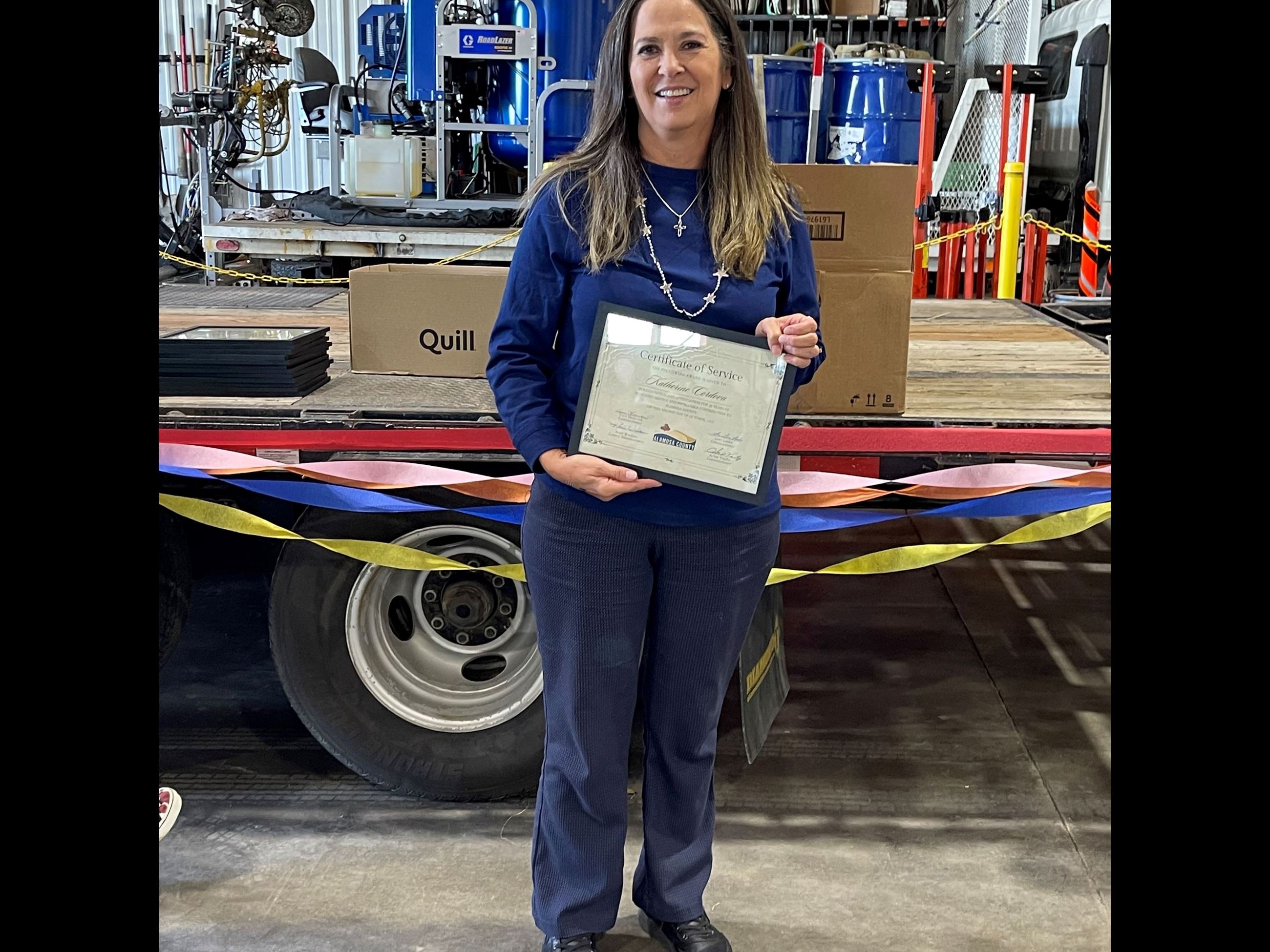 Employee Picnic 2025