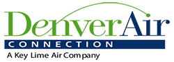 DenverAir