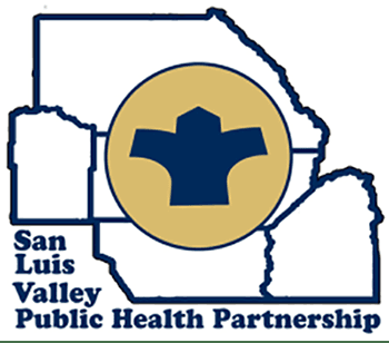 San Luis Valley Public Health Partnership