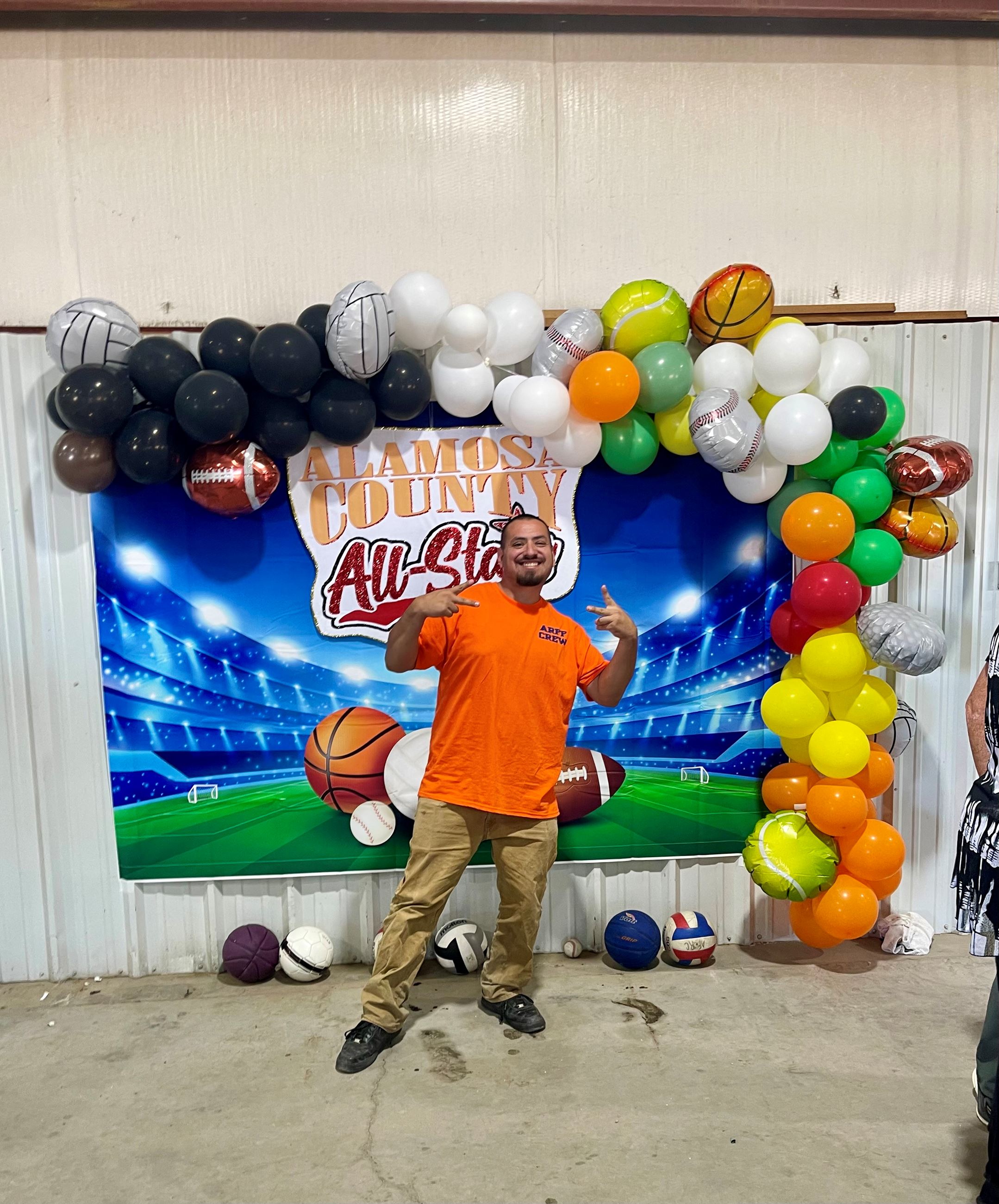 Employee Picnic Photo Gallery 7