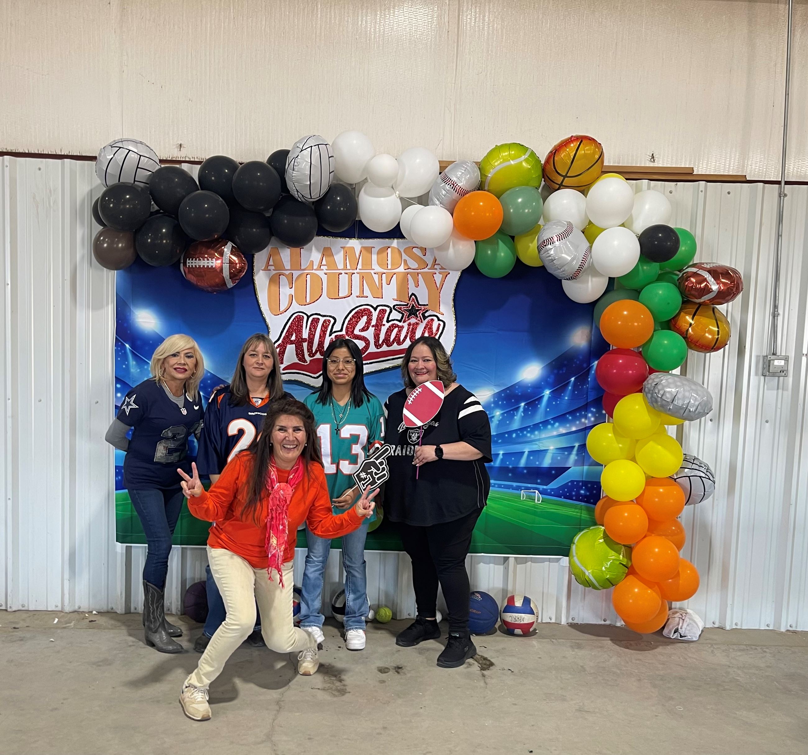 Employee Picnic Photo Gallery 28