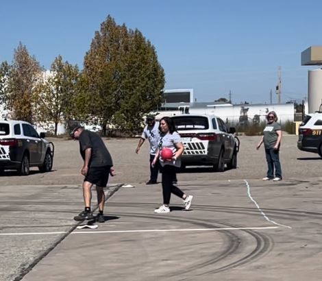 Employee Picnic Photo Gallery 34