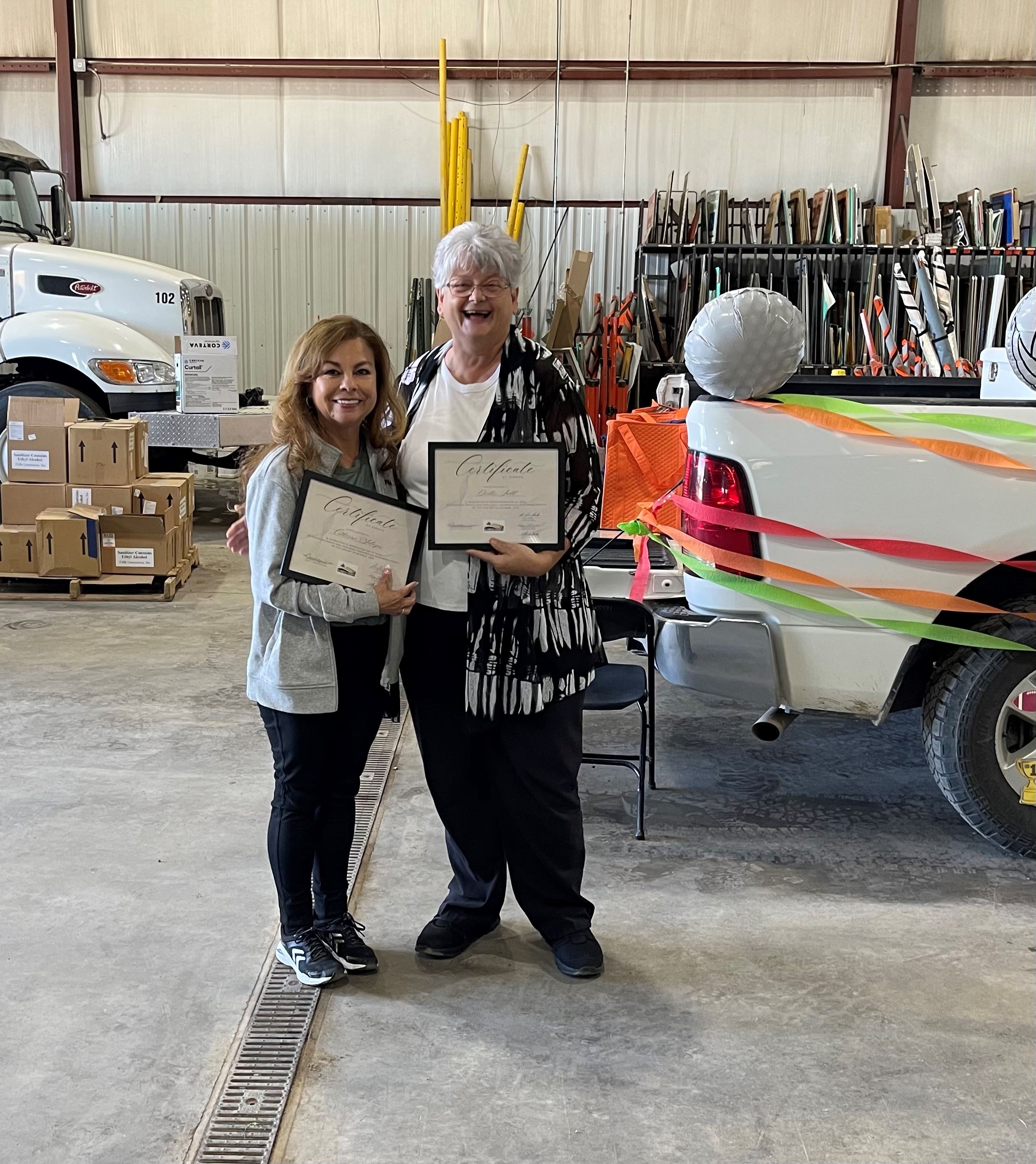 Employee Picnic Photo Gallery 35