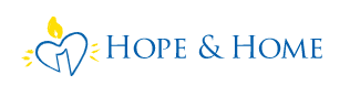 Hope and Home